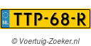 TTP-68-R