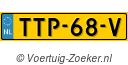 TTP68V