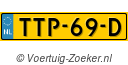 TTP-69-D