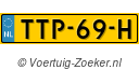 TTP69H