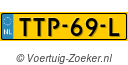 TTP69L
