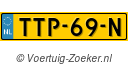 TTP-69-N