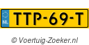 TTP-69-T