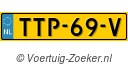 TTP-69-V