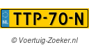 TTP-70-N