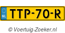 TTP70R