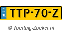 TTP-70-Z