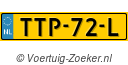 TTP-72-L