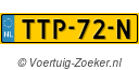TTP72N