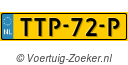 TTP72P