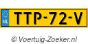 TTP-72-V