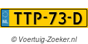 TTP-73-D