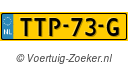 TTP73G