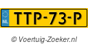 TTP73P