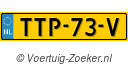 TTP73V