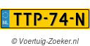 TTP74N