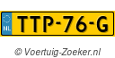 TTP76G