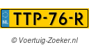 TTP-76-R