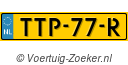TTP-77-R
