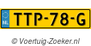 TTP78G