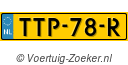 TTP-78-R