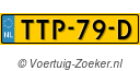 TTP79D