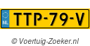TTP-79-V