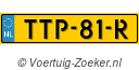 TTP-81-R