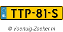 TTP81S
