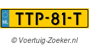 TTP-81-T