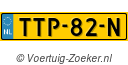 TTP-82-N