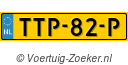 TTP-82-P