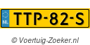 TTP82S