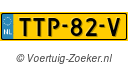TTP-82-V