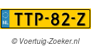 TTP-82-Z