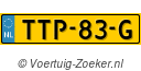 TTP-83-G