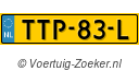 TTP83L