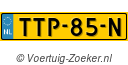 TTP85N