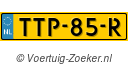 TTP-85-R