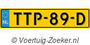 TTP-89-D