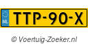 TTP90X