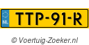 TTP91R