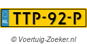 TTP-92-P