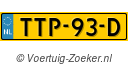 TTP93D