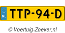 TTP-94-D