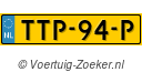 TTP94P