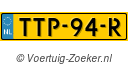 TTP-94-R
