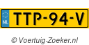 TTP-94-V