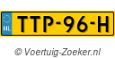 TTP96H