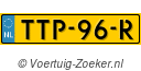 TTP-96-R